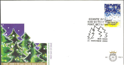 Nederland2000-Pbz02E02