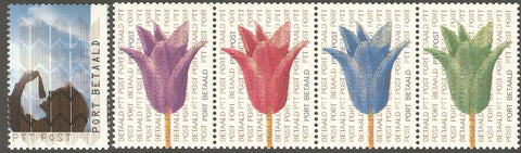 Nederland2000-Pbz01