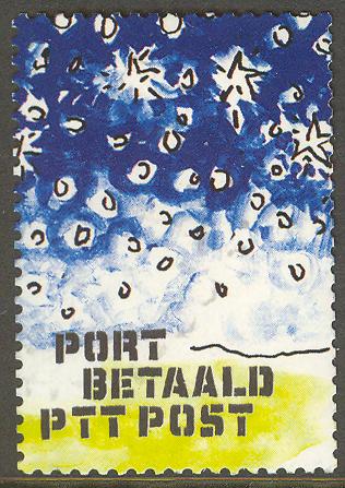 Nederland2000-Pbz02