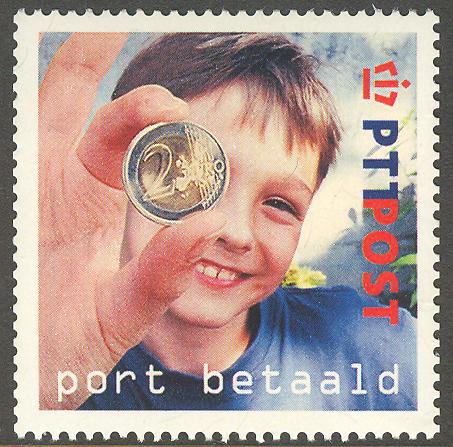 Nederland2001-Pbz03