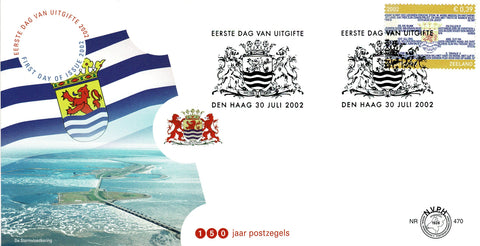 2075-E470 Zeeland Nederland 2002