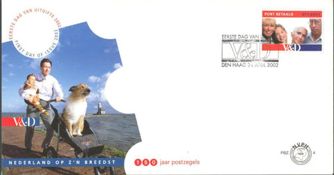 Nederland2002-Pbz04E04