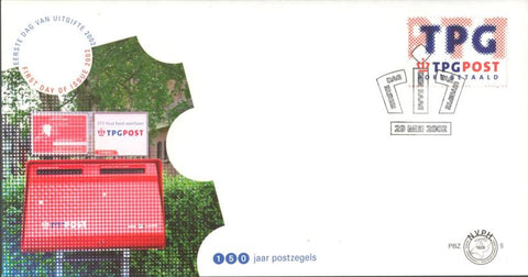 Nederland2002-Pbz05E05