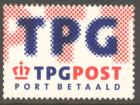 Nederland2002-Pbz05