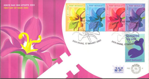Nederland2003-Pbz06E06