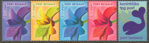 Nederland2003-Pbz06