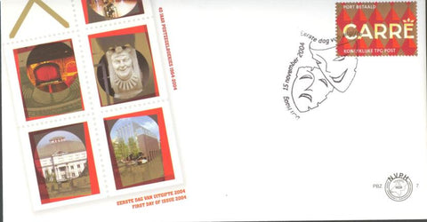 Nederland2004-Pbz07E07