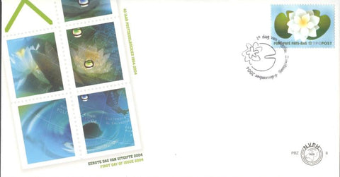 Nederland2004-Pbz08E08