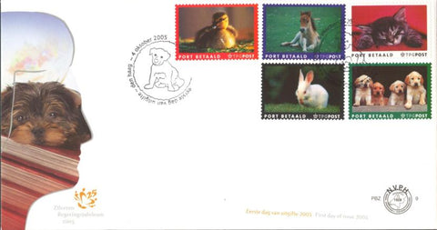 Nederland2005-Pbz09E09