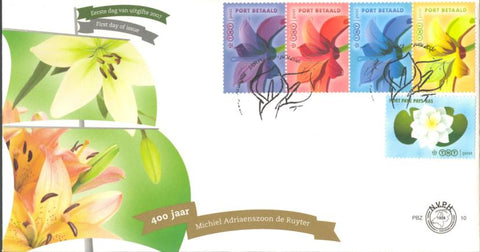 Nederland2007-Pbz10E10