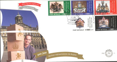 Nederland2007-Pbz11E11
