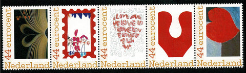 2562Ba-Be De Keuze van Nederland 2008
