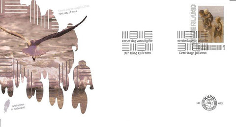 2751E613 Jozef Israels Nederland 2010