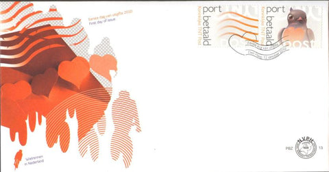 Nederland2010-Pbz13E13