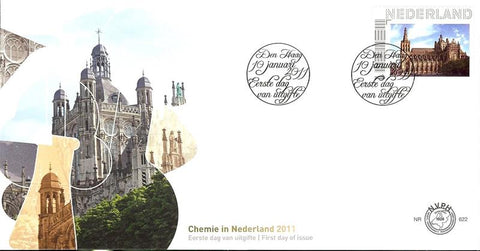 2788E622 St. Jan Den Bosch Nederland 2011