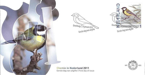 2791E623 Koolmees Nederland 2011