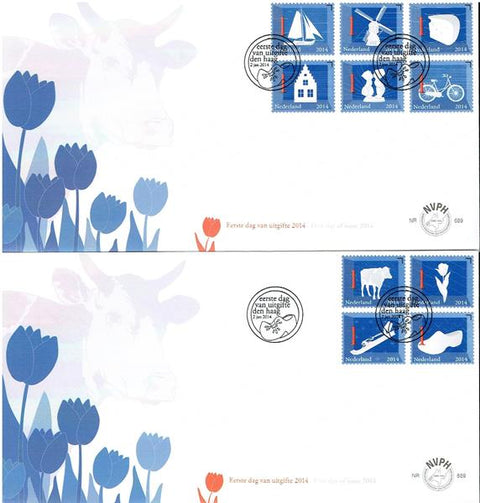 3140E689 Nederlandse Iconen 2014