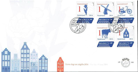 3150E688 Nederlandse Iconen Internationaal 2014