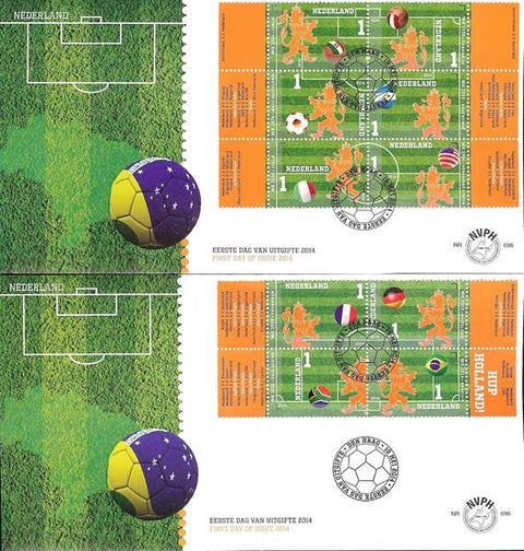 3187E696 WK Voetbal 2014