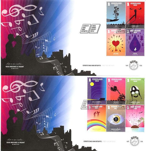 3259-E706ab 50 Jaar Top40 Nederland 2015