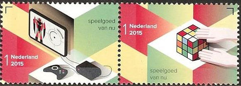 3287 Speelgoed van Nu Nederland 2015