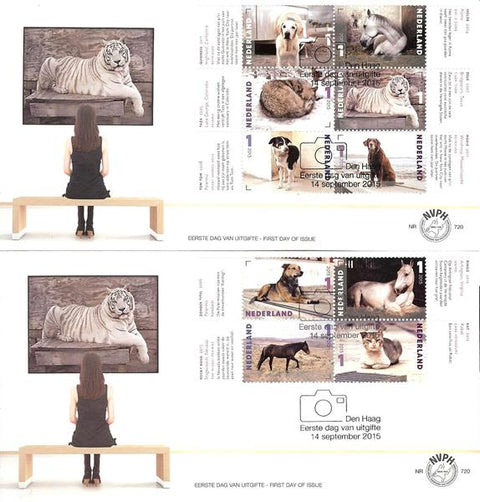 3331-E720ab Dieren Nederland 2015