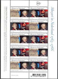 3414-15V Mozart Vel Nederland2016