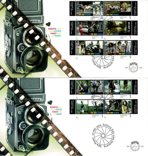 3416-25-E732 Fotografie Nederland 2016