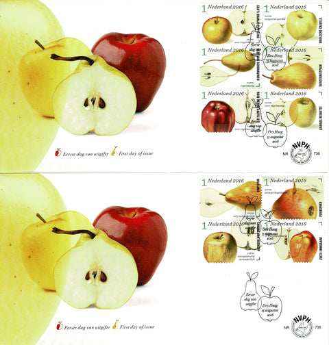 3431-40-E736 Appel-en perenrassen Nederland 2016