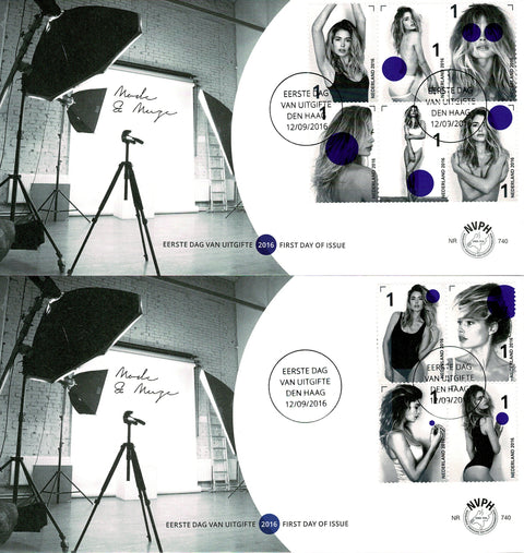 3462-71-E740 Mode en Muse - Nederland 2016