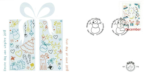 3697-E778 De Sfeer van December 2018