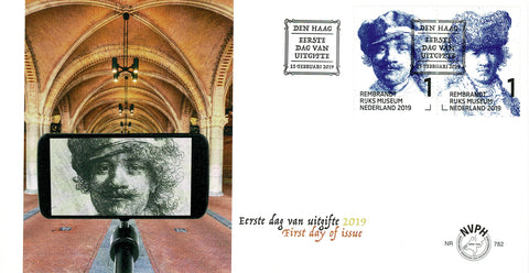 3723-24-E782 Rembrandt in het Rijksmuseum 2019