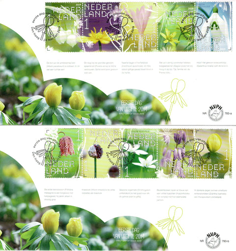 3726-25-E783AB Natuur Stinsenplanten 2019