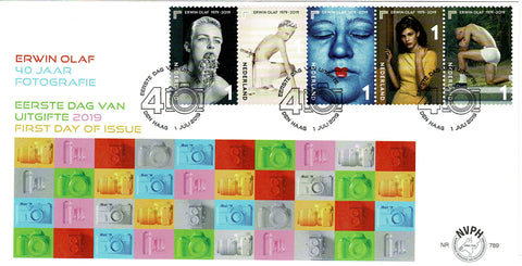 3759-63-E789 Erwin Olaf Fotografie 2019