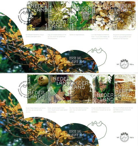 3776-85-E792AB Natuur Bomen en Bladeren 2019