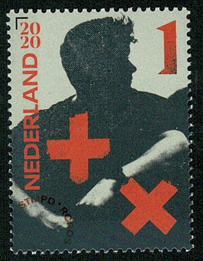 3884 Martin Garrix 2020