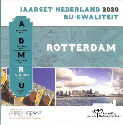 NederlandBU2020