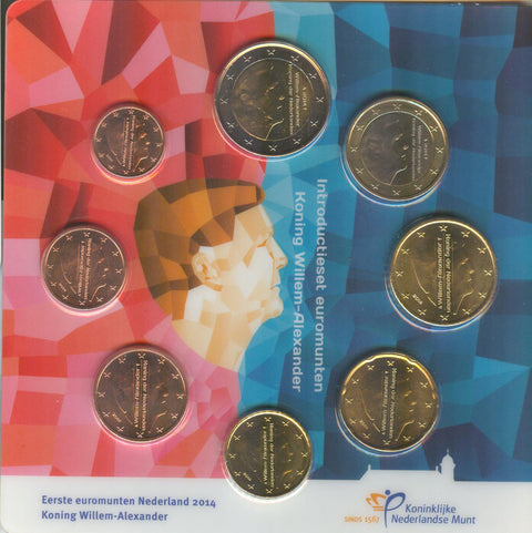 NederlandUNC2014