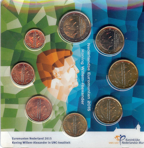 NederlandUNC2015