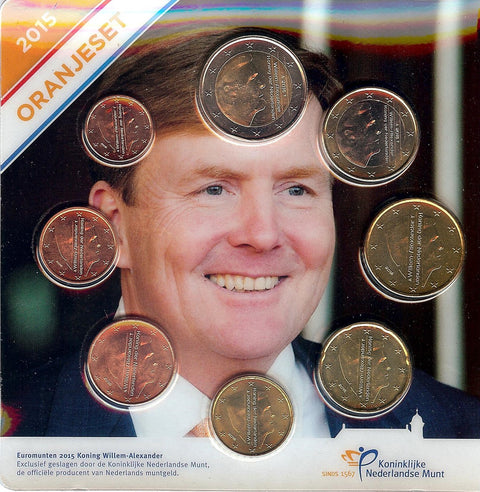 NederlandUNC2015a