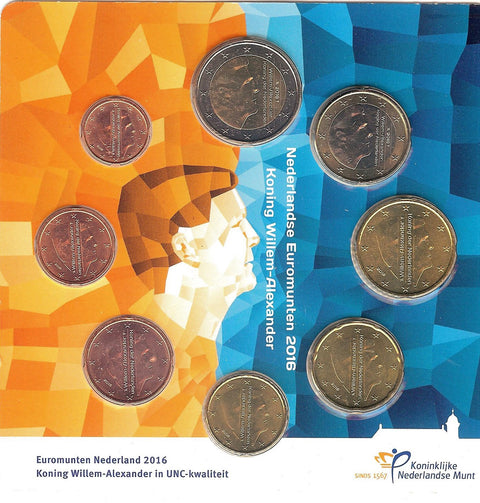 NederlandUNC2016