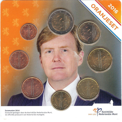 NederlandUNC2016a