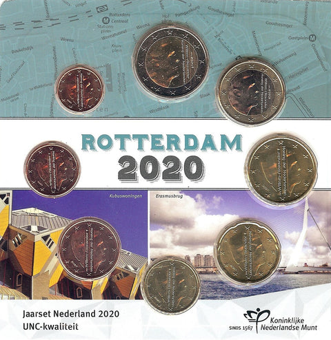 NederlandUNC2020