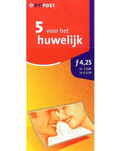 Nederland PzB66 (1986)