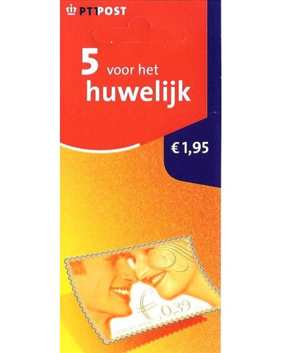 Nederland PzB74 (2048)