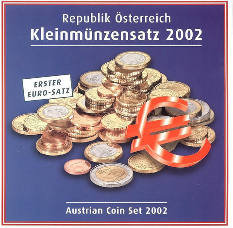 Oostenrijk2002