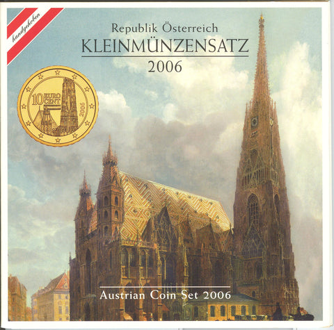 Oostenrijk2006