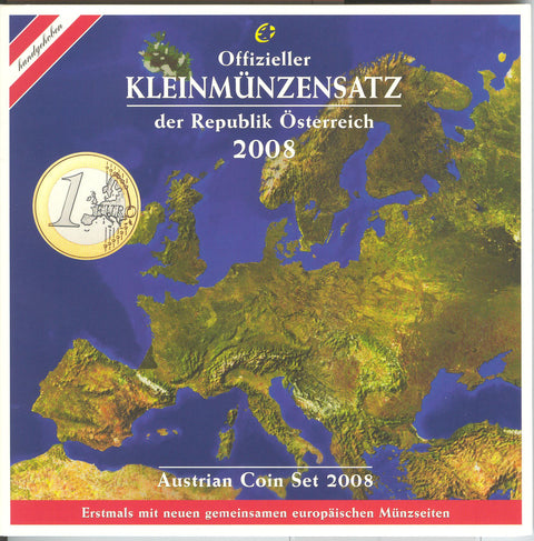 Oostenrijk2008