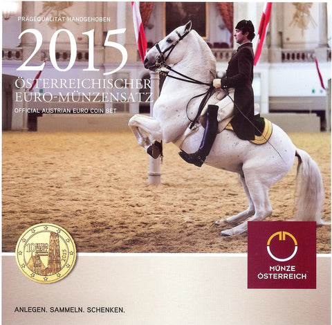 Oostenrijk2015