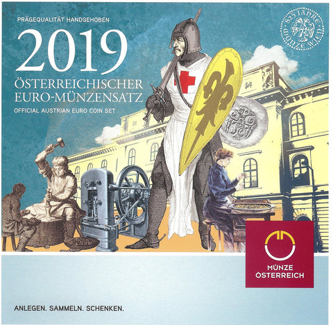 Oostenrijk2019